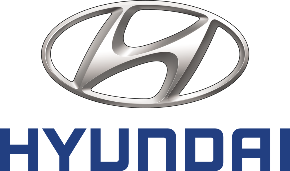 Hyundai salamanca